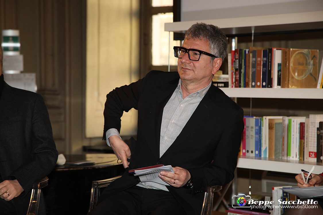 VBS_1425 - Carlo Levi - Tutta la vita è lontano.jpg